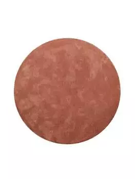 Ковер Homie Living, коричневый