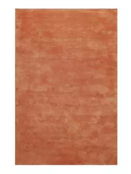 Ковер Homie Living, оранжевый