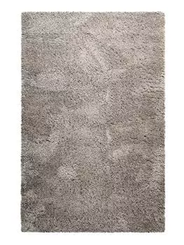 Ковер Homie Living, песочный