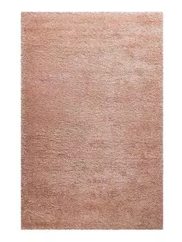 Ковер Homie Living, розовый