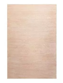 Ковер Homie Living, розовый