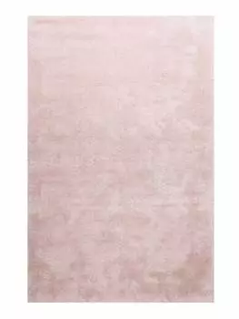 Ковер Homie Living, розовый