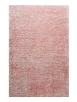 Ковер Homie Living, розовый