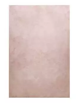 Ковер Homie Living, розовый