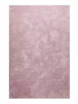 Ковер Homie Living, розовый