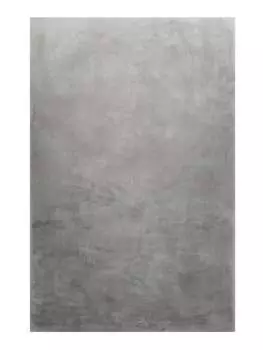 Ковер Homie Living, серый