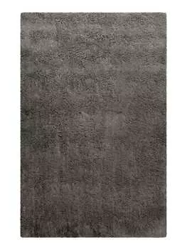 Ковер Homie Living, серый