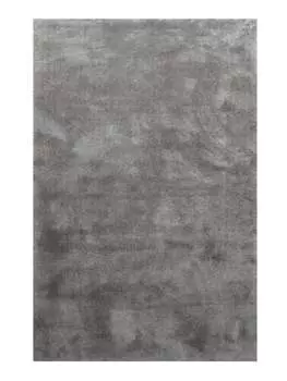 Ковер Homie Living, серый