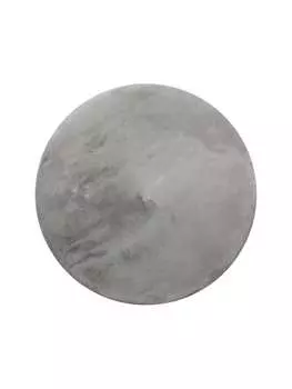 Ковер Homie Living, серый