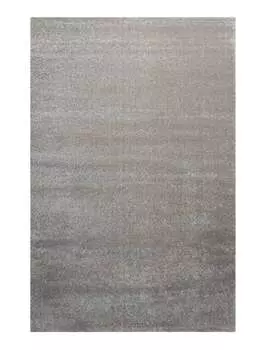 Ковер Homie Living, серый