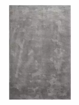 Ковер Homie Living, серый