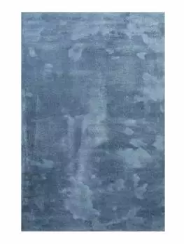 Ковер Homie Living, синий