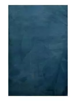 Ковер Homie Living, синий