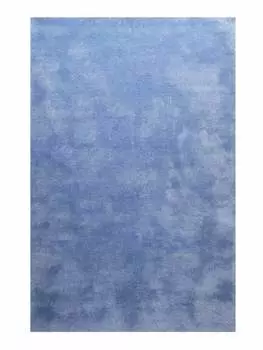 Ковер Homie Living, синий