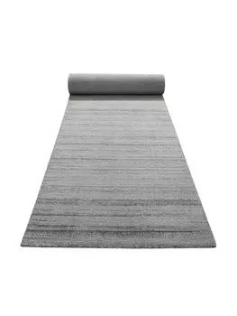 Ковер Homie Living, светло-серый