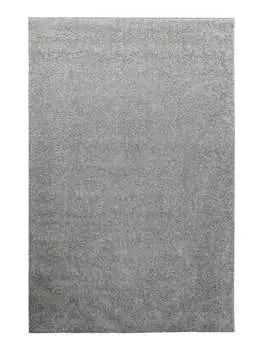 Ковер Homie Living, светло-серый