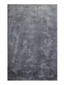 Ковер Homie Living, темно-серый