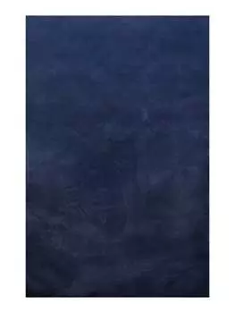 Ковер Homie Living, темно-синий