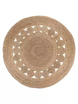 Ковер House Nordic, бежевый