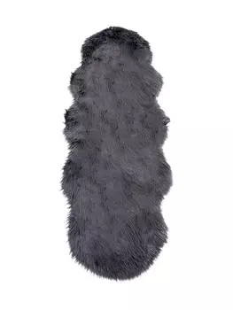 Ковер House Nordic, серый