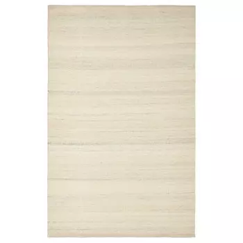 Ковер Ikea Tidtabell, 200х300 см, бежевый