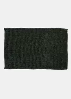 Ковер из микрофибры Croff, зеленый