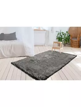 Ковер Kayoom, антрацит