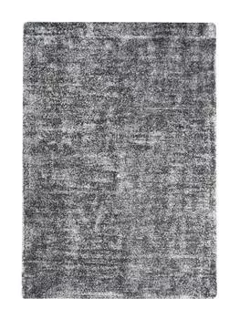 Ковер Kayoom, антрацит