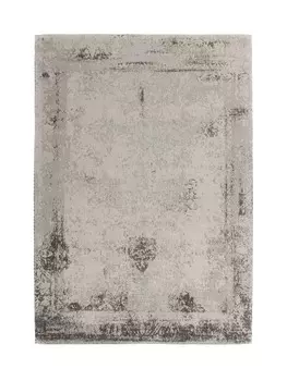 Ковер Kayoom, антрацит