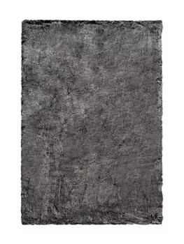 Ковер Kayoom, антрацит