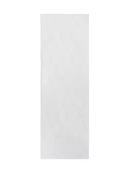 Ковер Kayoom, белый