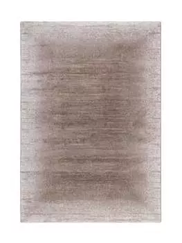 Ковер Kayoom, бежевый