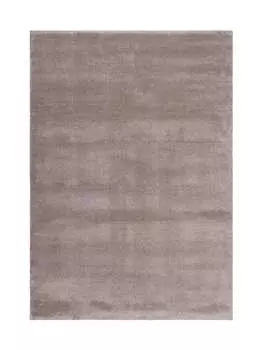 Ковер Kayoom, бежевый