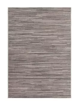 Ковер Kayoom, бежевый