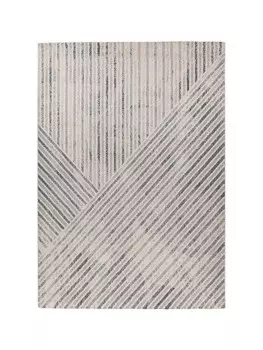 Ковер Kayoom, цвет beige/grau