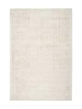 Ковер Kayoom, цвет beige/silber