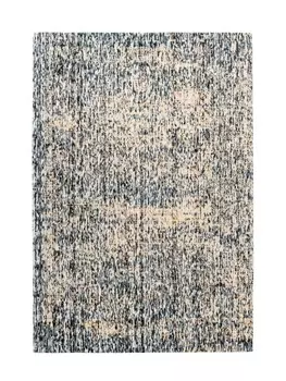 Ковер Kayoom, цвет blau/beige