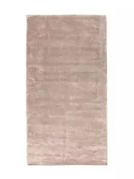 Ковер Kayoom, цвет champagner