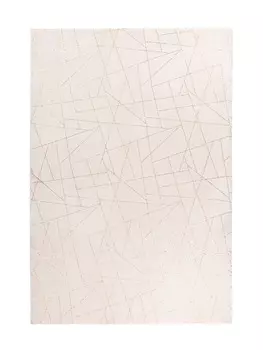 Ковер Kayoom, цвет creme/gold