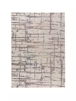 Ковер Kayoom, цвет creme/multi