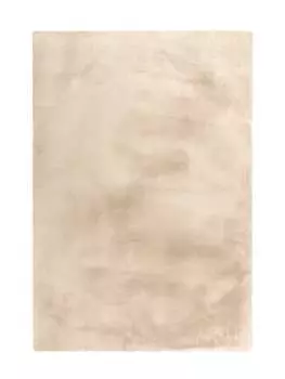 Ковер Kayoom, цвет elfenbein