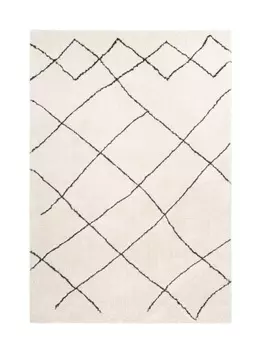 Ковер Kayoom, цвет elfenbein