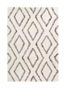 Ковер Kayoom, цвет elfenbein