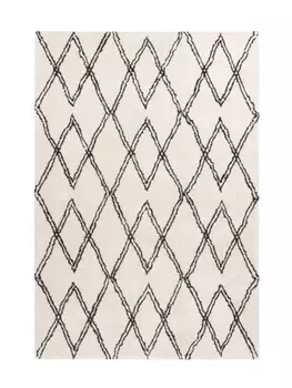 Ковер Kayoom, цвет elfenbein