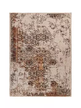 Ковер Kayoom, цвет elfenbein