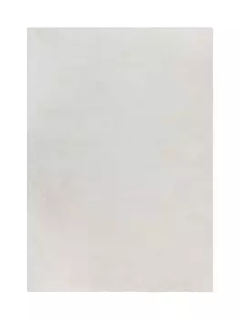 Ковер Kayoom, цвет elfenbein