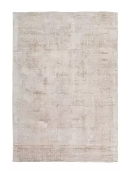 Ковер Kayoom, цвет elfenbein/taupe