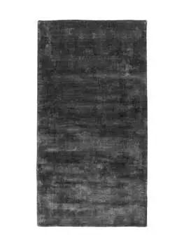Ковер Kayoom, цвет graphit