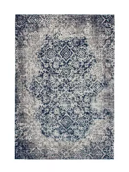 Ковер Kayoom, цвет grau/multi