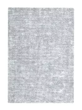 Ковер Kayoom, цвет grau/silber